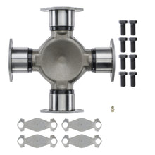 Load image into Gallery viewer, 388 Universal Joint MOOG Driveline Products Canada