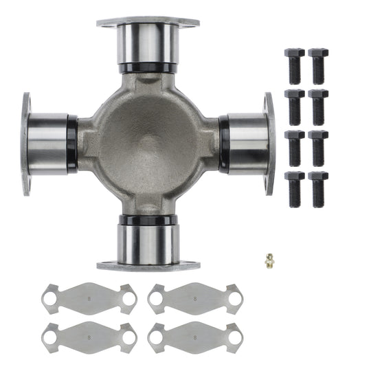 388 Universal Joint MOOG Driveline Products Canada