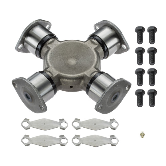 388 Universal Joint MOOG Driveline Products Canada