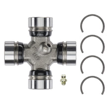 Load image into Gallery viewer, 389 Universal Joint MOOG Driveline Products Canada