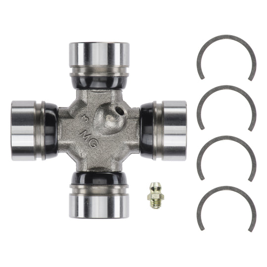 389 Universal Joint MOOG Driveline Products Canada