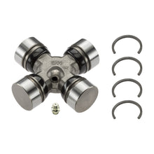Load image into Gallery viewer, 389 Universal Joint MOOG Driveline Products Canada