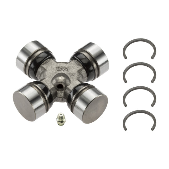 389 Universal Joint MOOG Driveline Products Canada