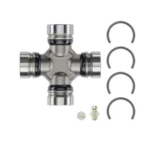 Load image into Gallery viewer, 390 Universal Joint MOOG Driveline Products Canada