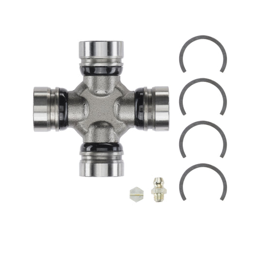 390 Universal Joint MOOG Driveline Products Canada