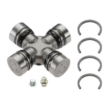 Load image into Gallery viewer, 390 Universal Joint MOOG Driveline Products Canada