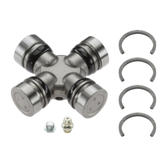 390 Universal Joint MOOG Driveline Products Canada
