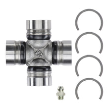 Load image into Gallery viewer, 391 Universal Joint MOOG Driveline Products Canada