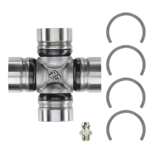 391 Universal Joint MOOG Driveline Products Canada