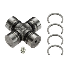 Load image into Gallery viewer, 391 Universal Joint MOOG Driveline Products Canada
