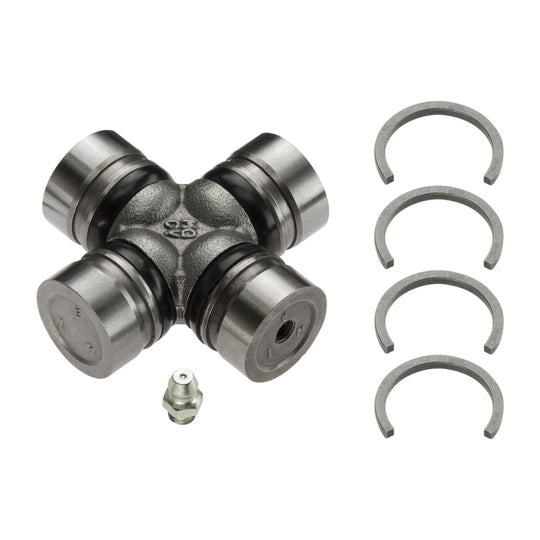 391 Universal Joint MOOG Driveline Products Canada