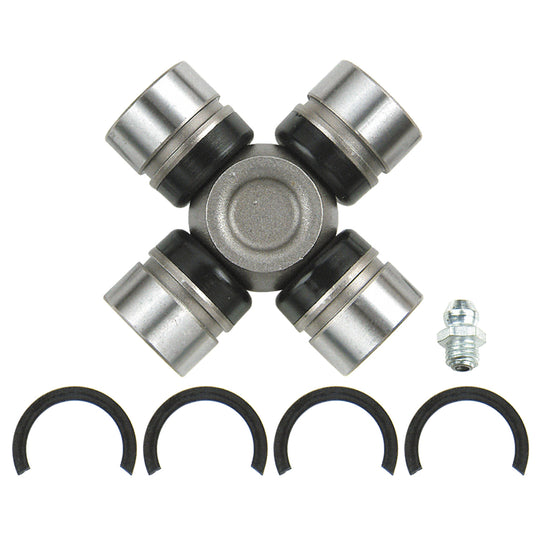 392 Universal Joint MOOG Driveline Products Canada
