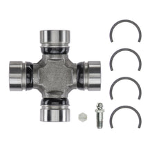 Load image into Gallery viewer, 393 Universal Joint MOOG Driveline Products Canada