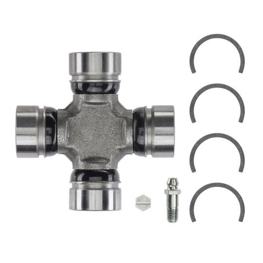 393 Universal Joint MOOG Driveline Products Canada