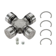 Load image into Gallery viewer, 393 Universal Joint MOOG Driveline Products Canada