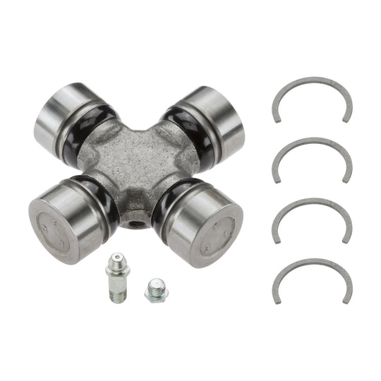 393 Universal Joint MOOG Driveline Products Canada