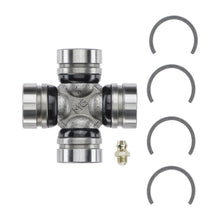 Load image into Gallery viewer, 394 Universal Joint MOOG Driveline Products Canada