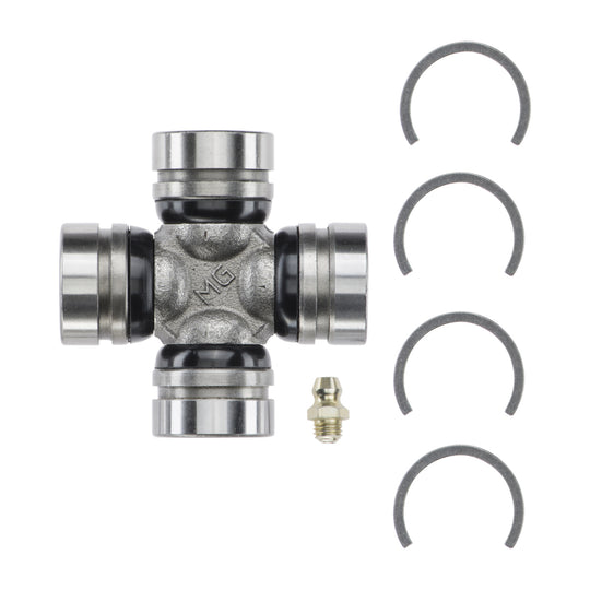 394 Universal Joint MOOG Driveline Products Canada