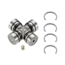 Load image into Gallery viewer, 394 Universal Joint MOOG Driveline Products Canada