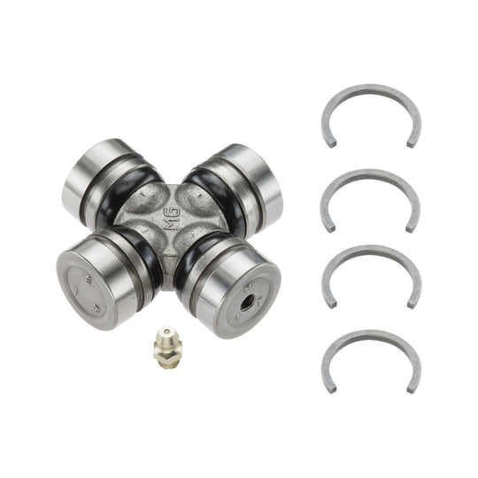 394 Universal Joint MOOG Driveline Products Canada