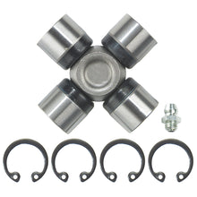 Charger l'image dans la galerie, 395 Universal Joint MOOG Driveline Products Canada