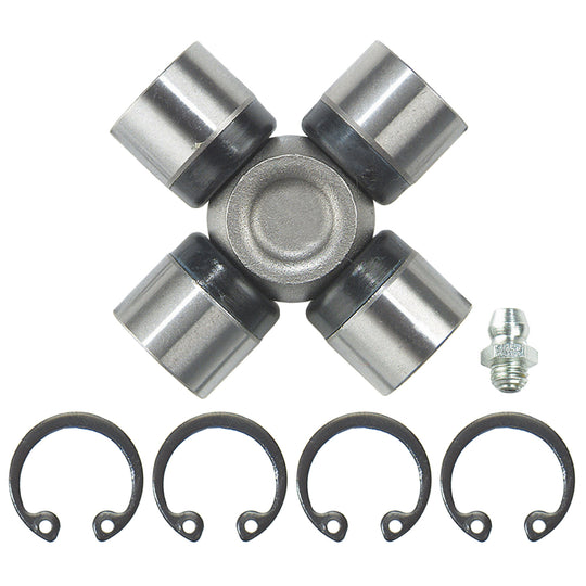 395 Universal Joint MOOG Driveline Products Canada