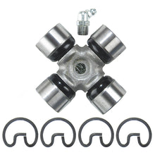Load image into Gallery viewer, 396 Universal Joint MOOG Driveline Products Canada