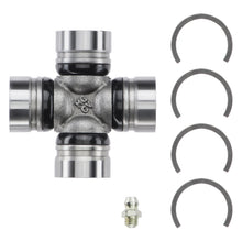 Load image into Gallery viewer, 397 Universal Joint MOOG Driveline Products Canada