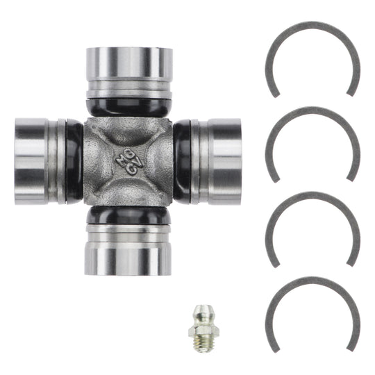 397 Universal Joint MOOG Driveline Products Canada