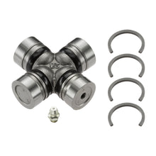 Load image into Gallery viewer, 397 Universal Joint MOOG Driveline Products Canada