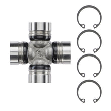 Load image into Gallery viewer, 398 Universal Joint MOOG Driveline Products Canada