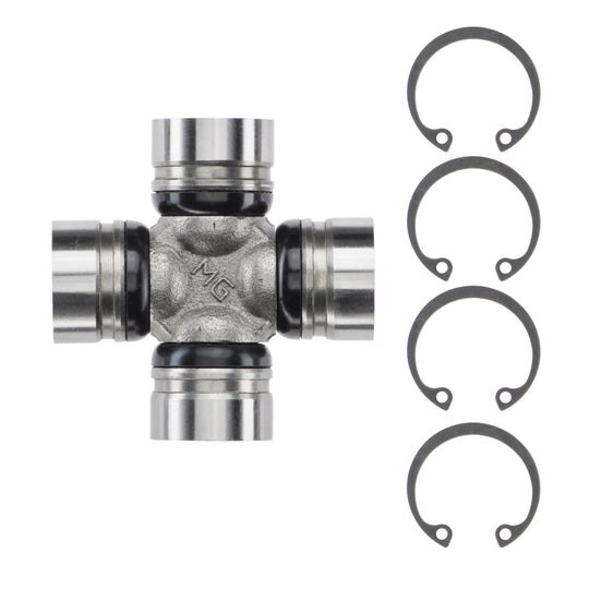 398 Universal Joint MOOG Driveline Products Canada