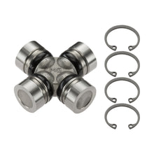 Load image into Gallery viewer, 398 Universal Joint MOOG Driveline Products Canada