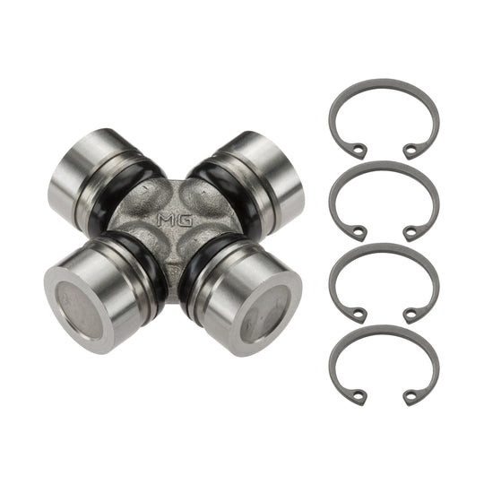 398 Universal Joint MOOG Driveline Products Canada