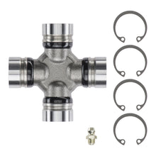 Load image into Gallery viewer, 399 Universal Joint MOOG Driveline Products Canada