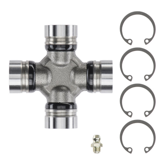 399 Universal Joint MOOG Driveline Products Canada