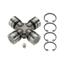 Load image into Gallery viewer, 399 Universal Joint MOOG Driveline Products Canada