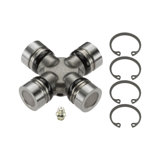 399 Universal Joint MOOG Driveline Products Canada