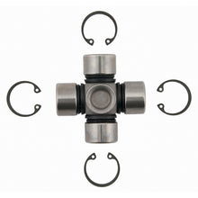 Load image into Gallery viewer, 405 Universal Joint MOOG Driveline Products Canada