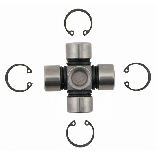 405 Universal Joint MOOG Driveline Products Canada