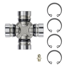 Load image into Gallery viewer, 408 Universal Joint MOOG Driveline Products Canada