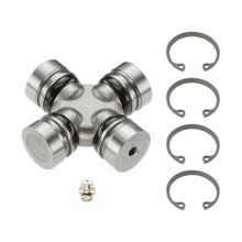 Load image into Gallery viewer, 408 Universal Joint MOOG Driveline Products Canada