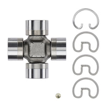Load image into Gallery viewer, 409 Universal Joint MOOG Driveline Products Canada