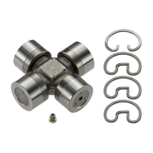 Load image into Gallery viewer, 409 Universal Joint MOOG Driveline Products Canada