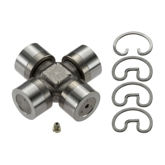 409 Universal Joint MOOG Driveline Products Canada