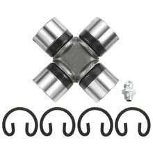 Load image into Gallery viewer, 410 Universal Joint MOOG Driveline Products Canada