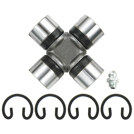410 Universal Joint MOOG Driveline Products Canada