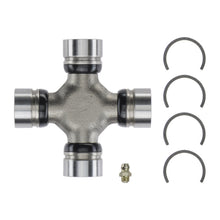 Load image into Gallery viewer, 411 Universal Joint MOOG Driveline Products Canada
