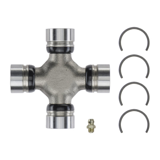 411 Universal Joint MOOG Driveline Products Canada