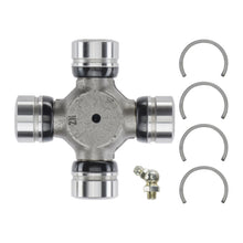 Load image into Gallery viewer, 412 Universal Joint MOOG Driveline Products Canada